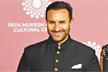 Suspect in Saif Ali Khan attack case detained in Madhya Pradesh